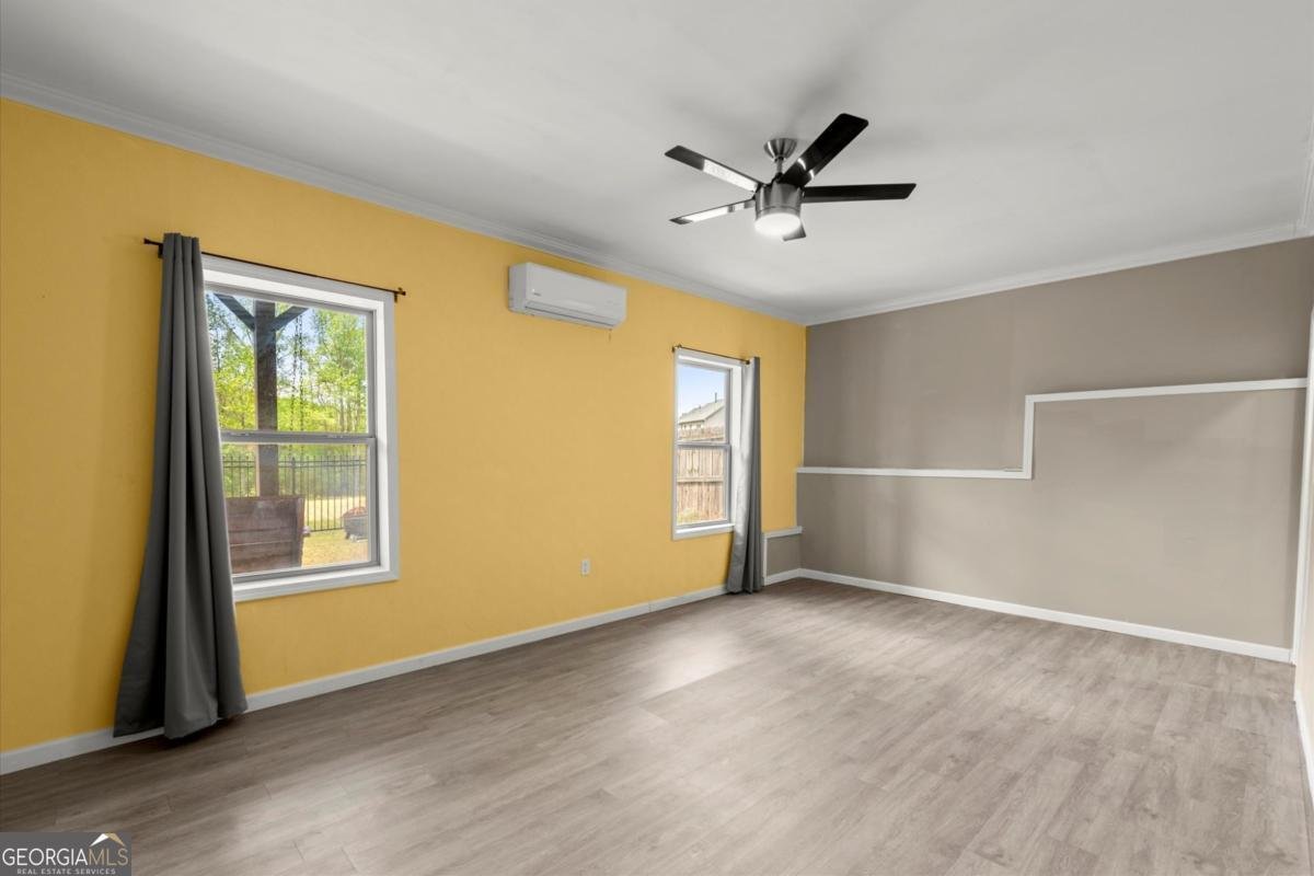 2238 Well Springs Drive Buford - 51