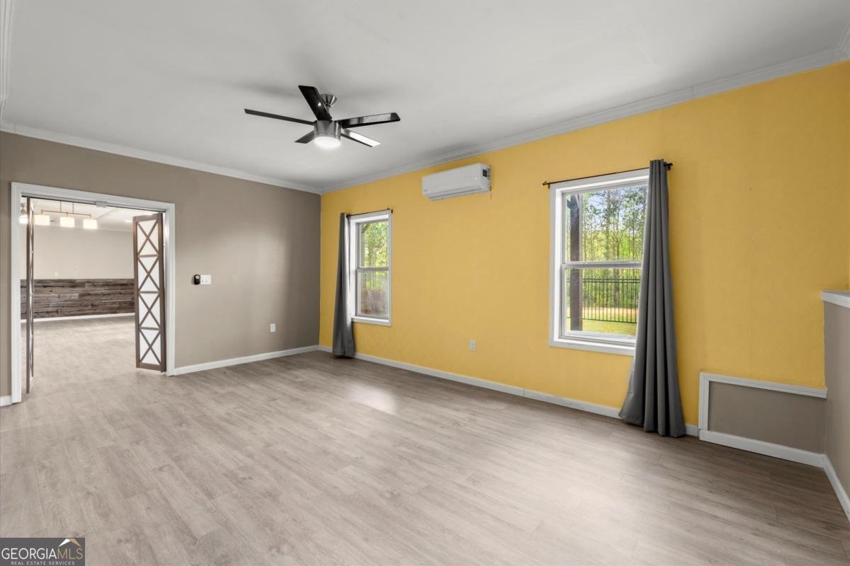 2238 Well Springs Drive Buford - 52