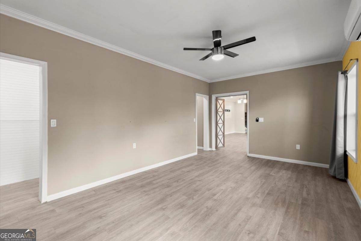 2238 Well Springs Drive Buford - 53