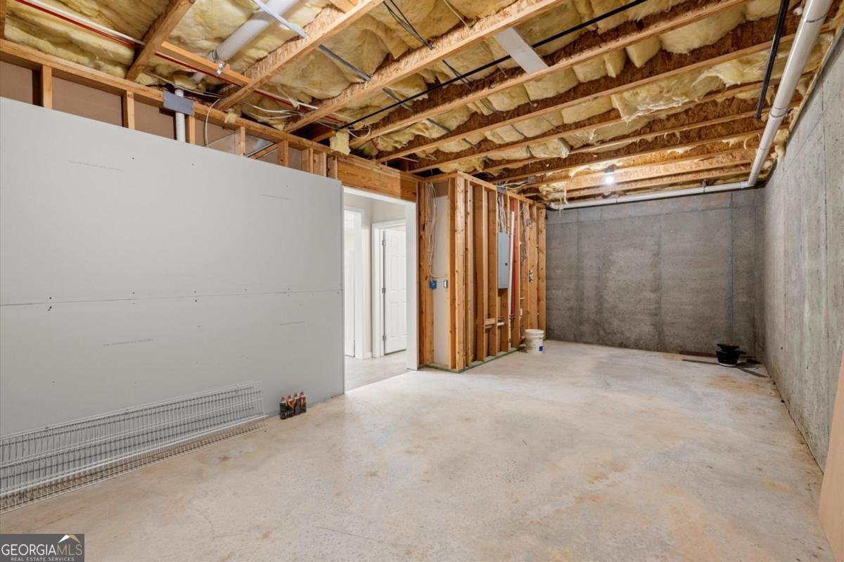 2238 Well Springs Drive Buford - 55