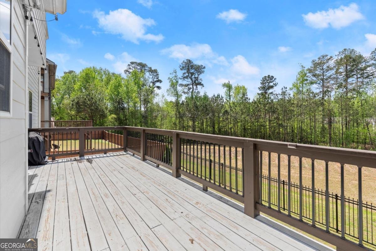 2238 Well Springs Drive Buford - 57