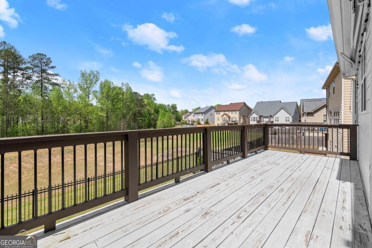 2238 Well Springs Drive Buford - 58