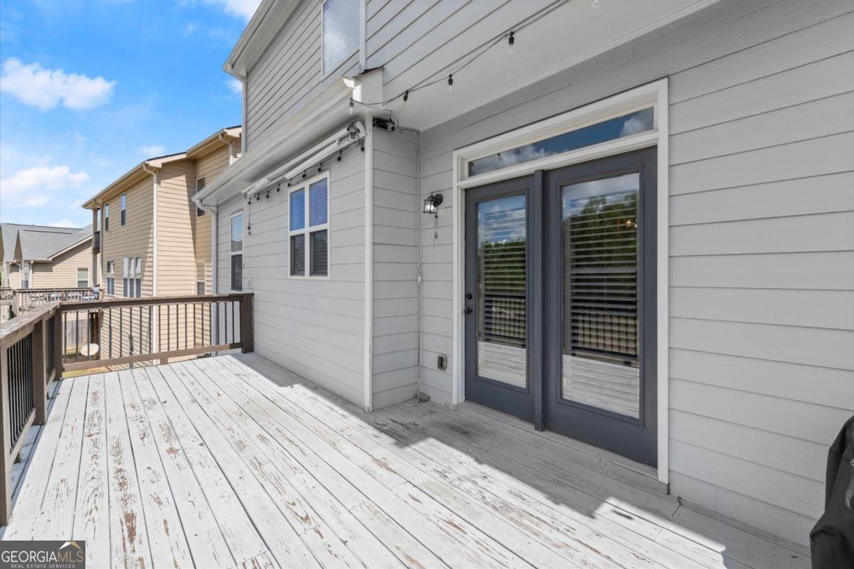 2238 Well Springs Drive Buford - 59