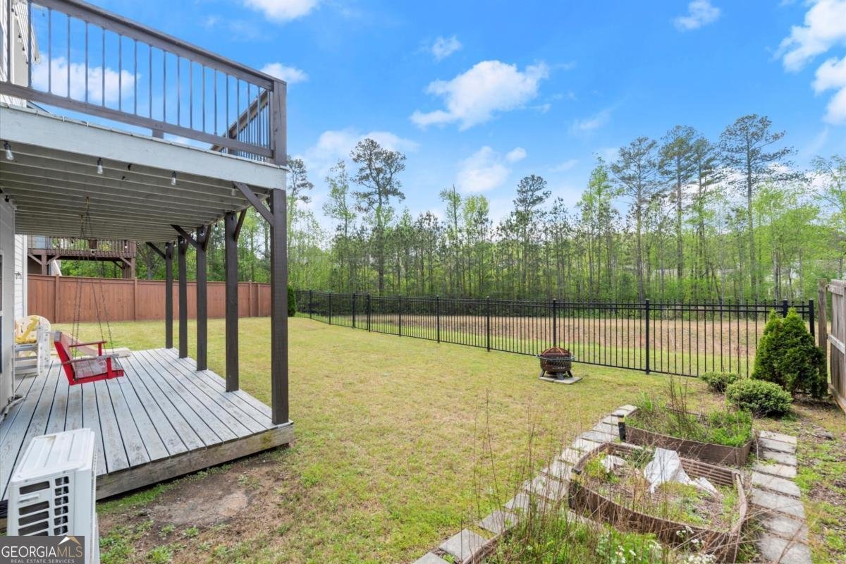 2238 Well Springs Drive Buford - 61