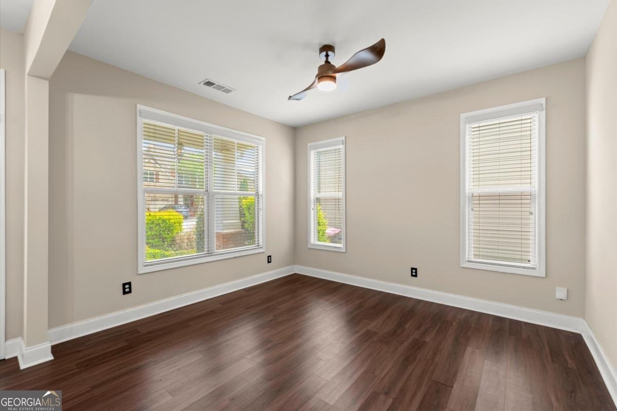 2238 Well Springs Drive Buford - 7
