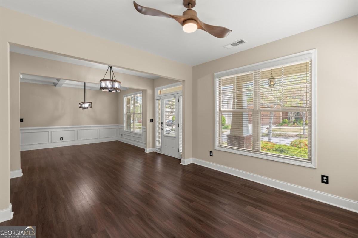 2238 Well Springs Drive Buford - 8
