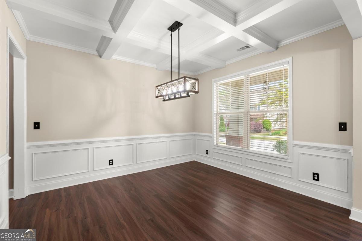 2238 Well Springs Drive Buford - 9