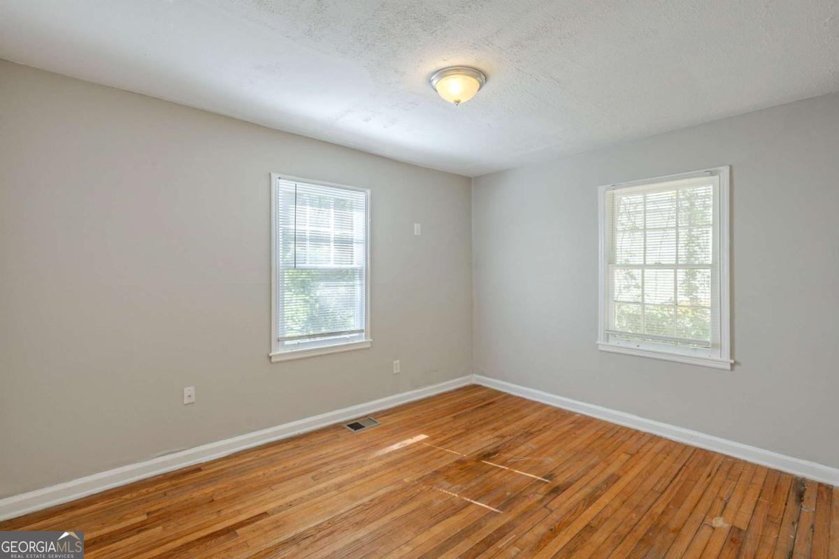 1328 Lockhaven Circle Atlanta - 14