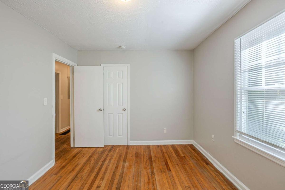 1328 Lockhaven Circle Atlanta - 15