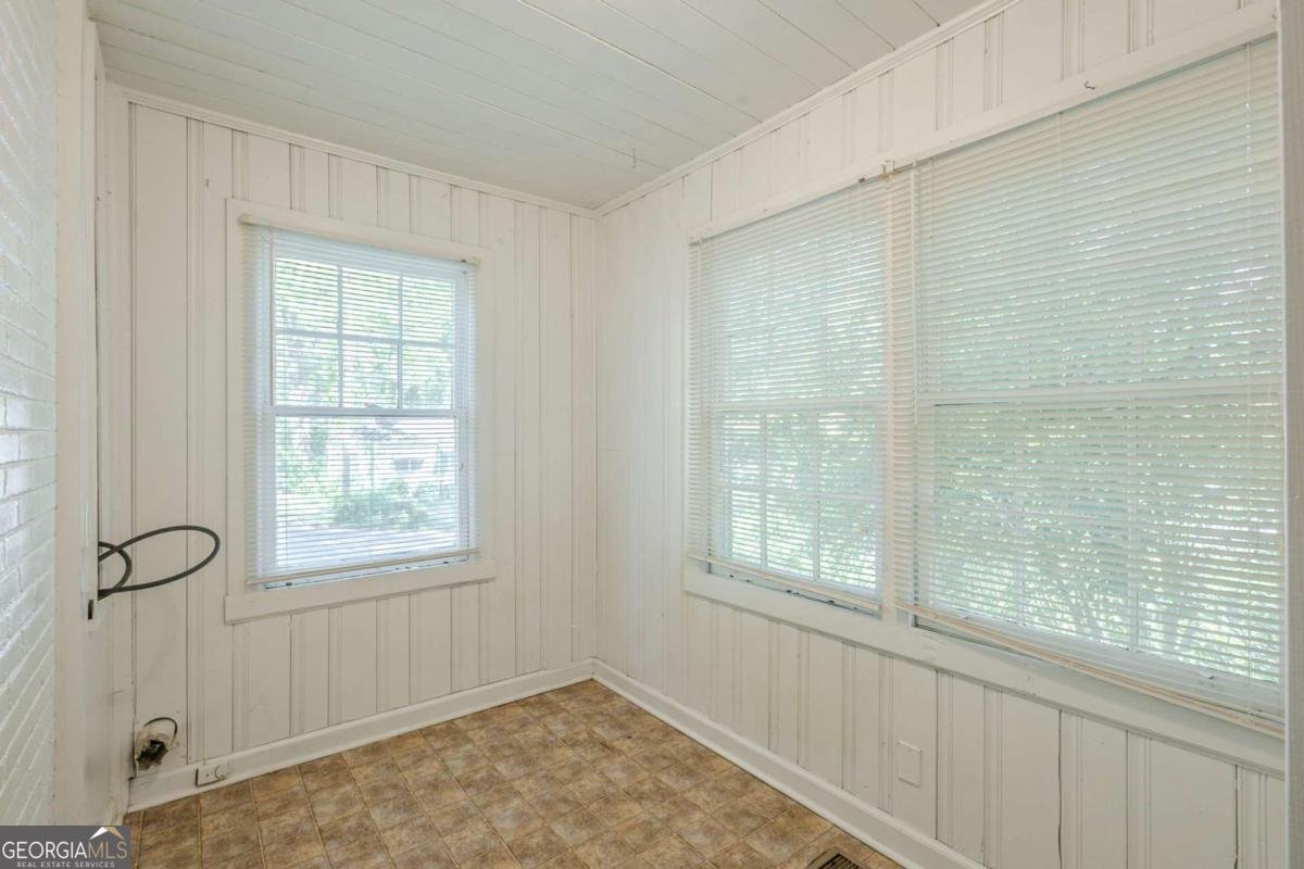 1328 Lockhaven Circle Atlanta - 17