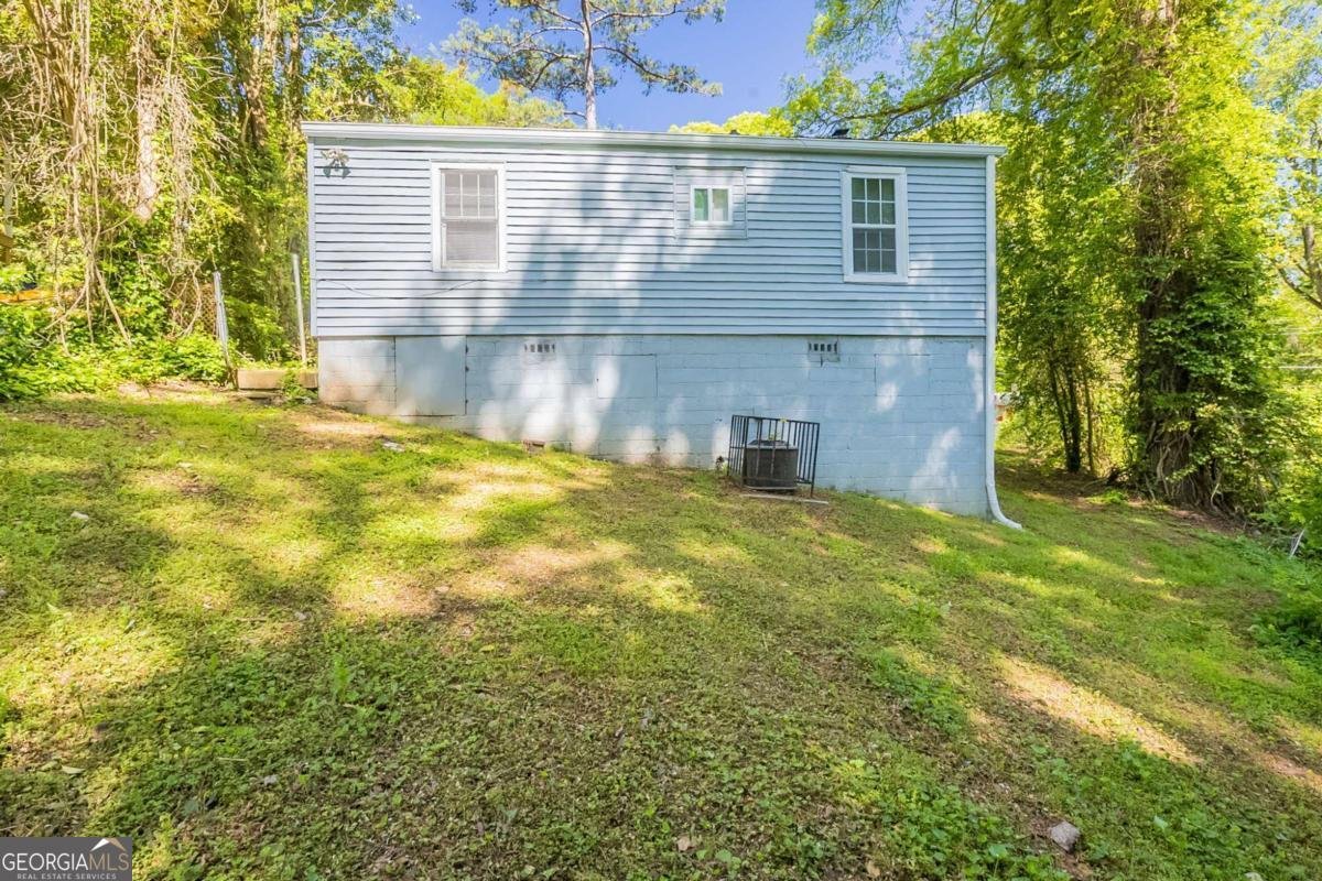 1328 Lockhaven Circle Atlanta - 18