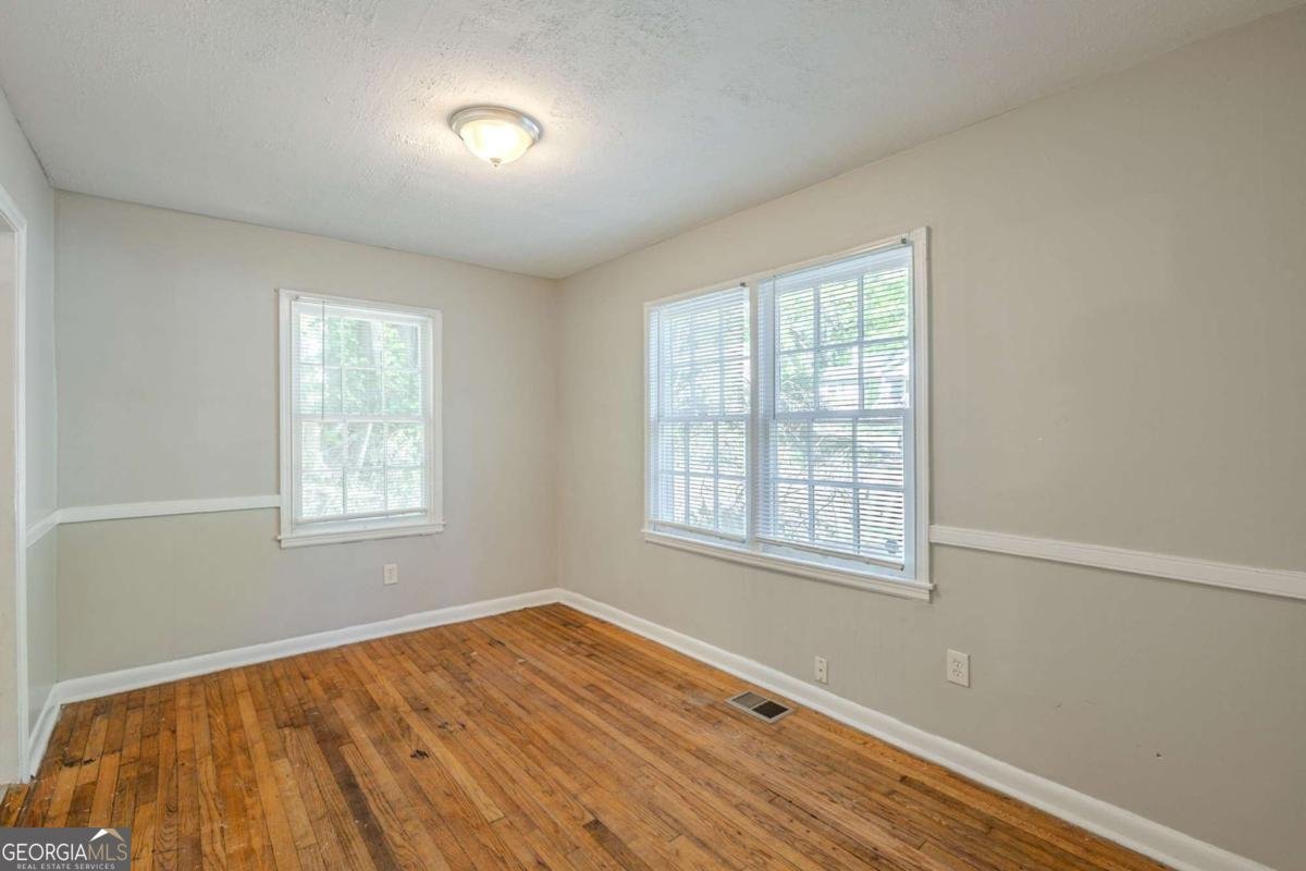 1328 Lockhaven Circle Atlanta - 5
