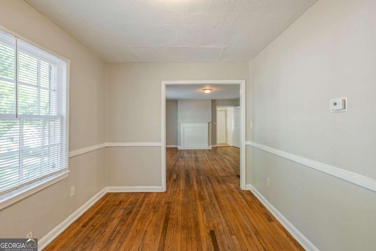 1328 Lockhaven Circle Atlanta - 6