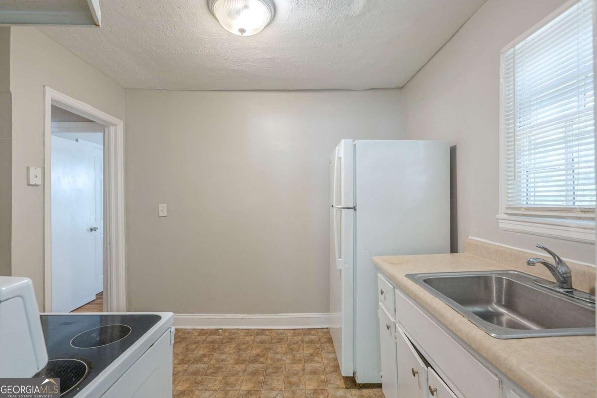 1328 Lockhaven Circle Atlanta - 7