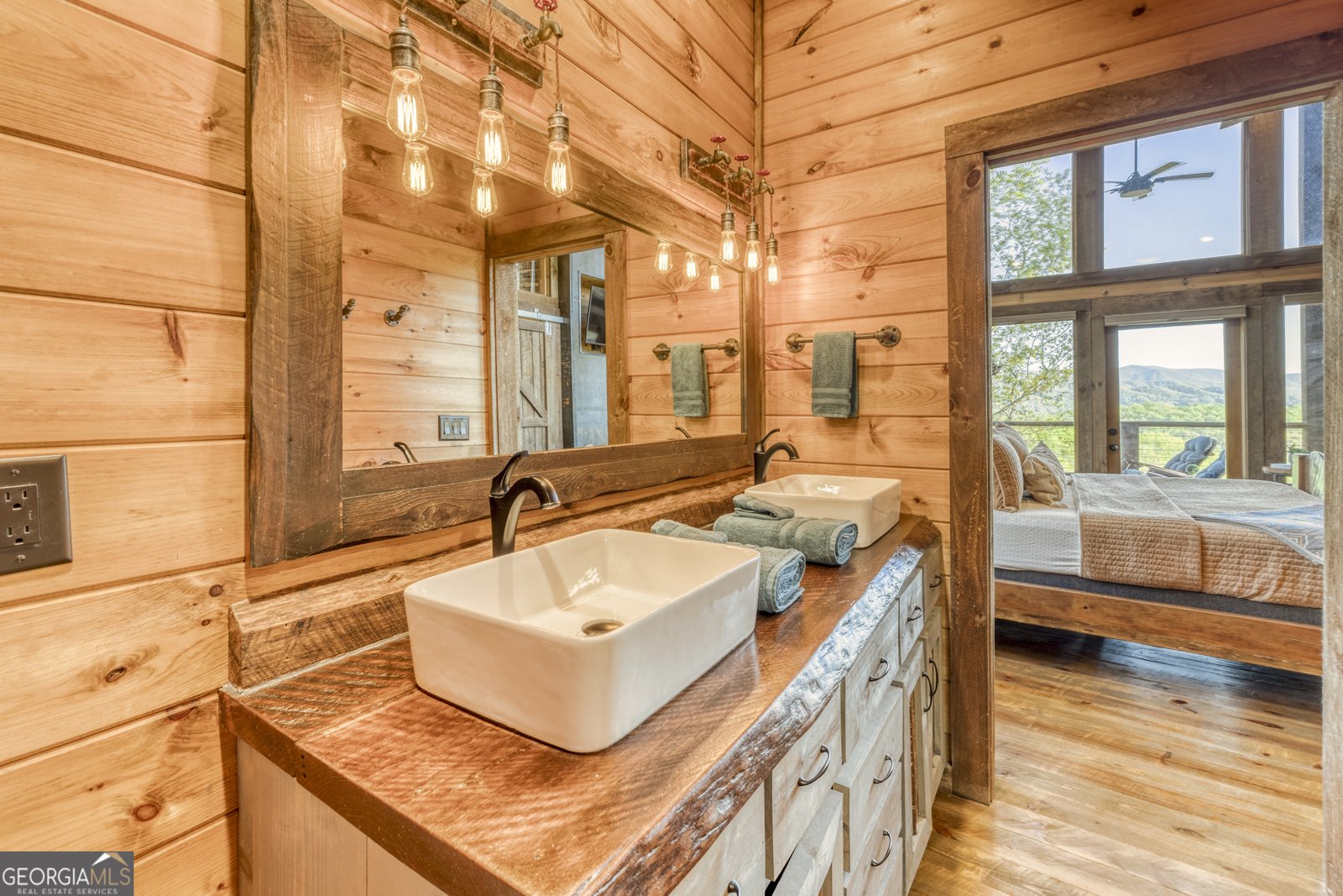 220 Firefly Road Blue Ridge - 12