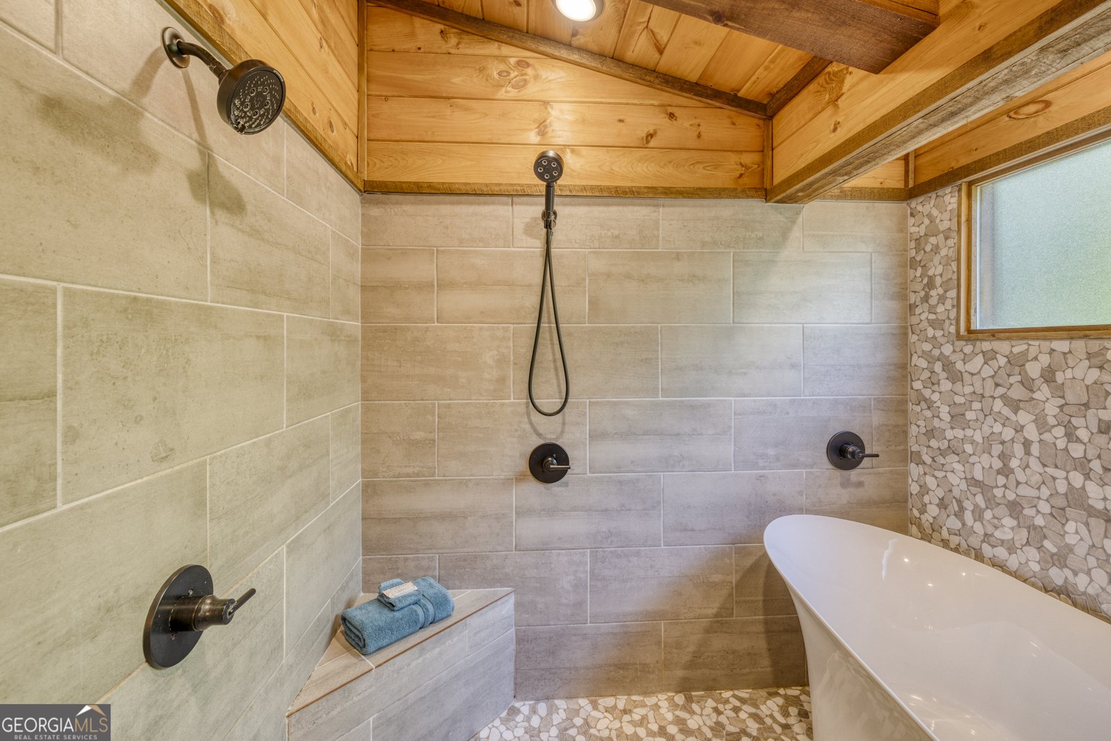 220 Firefly Road Blue Ridge - 13