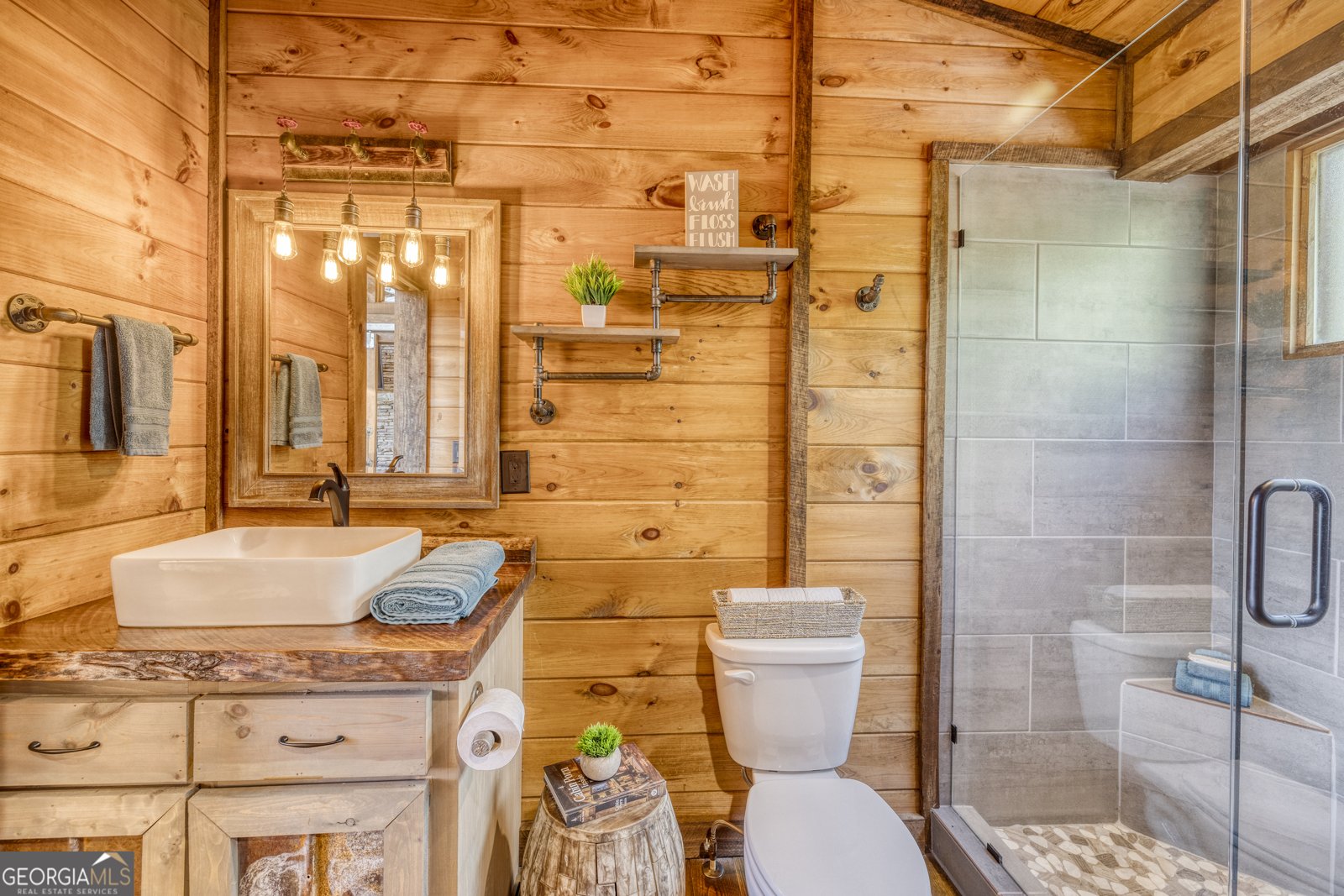 220 Firefly Road Blue Ridge - 18