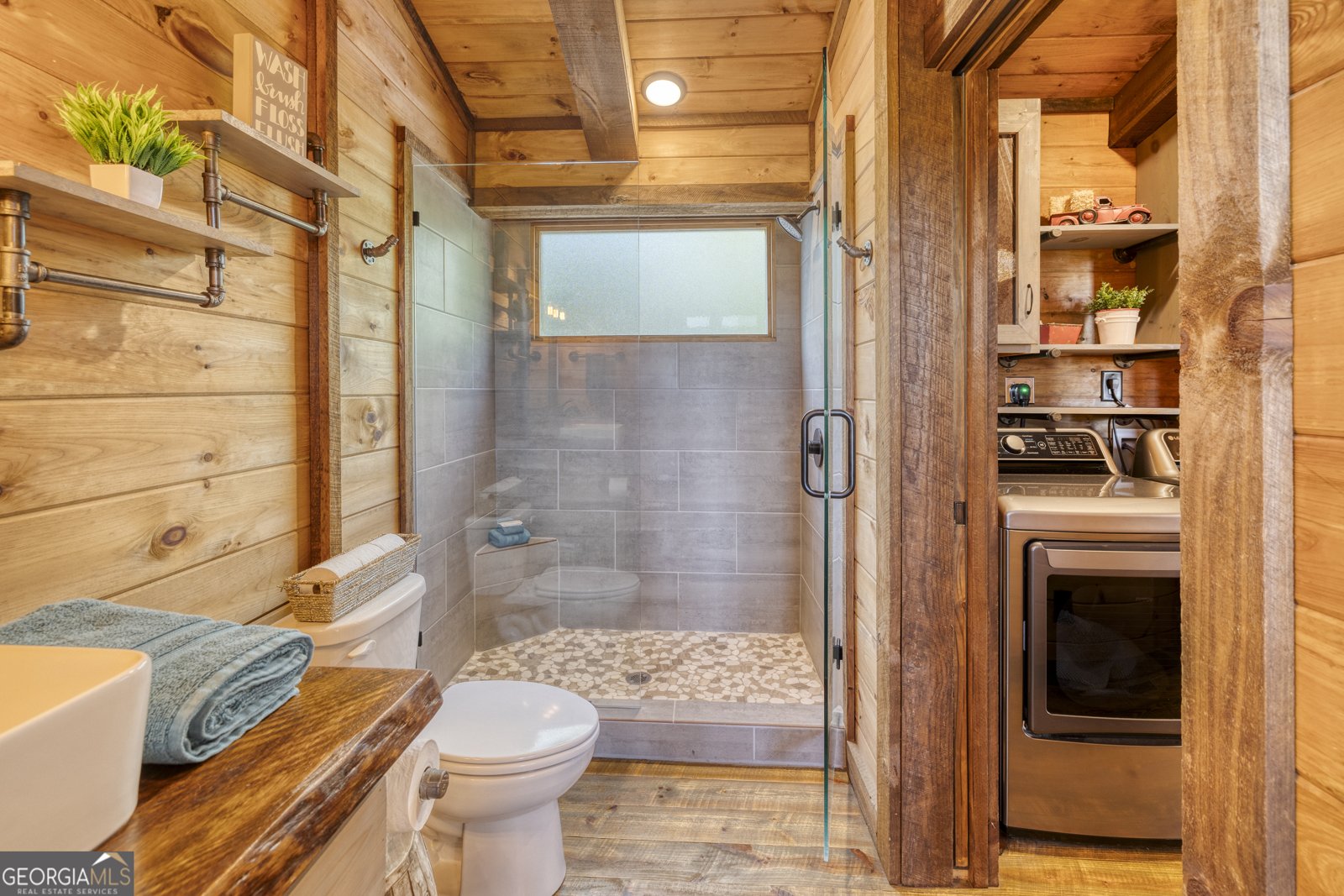 220 Firefly Road Blue Ridge - 19