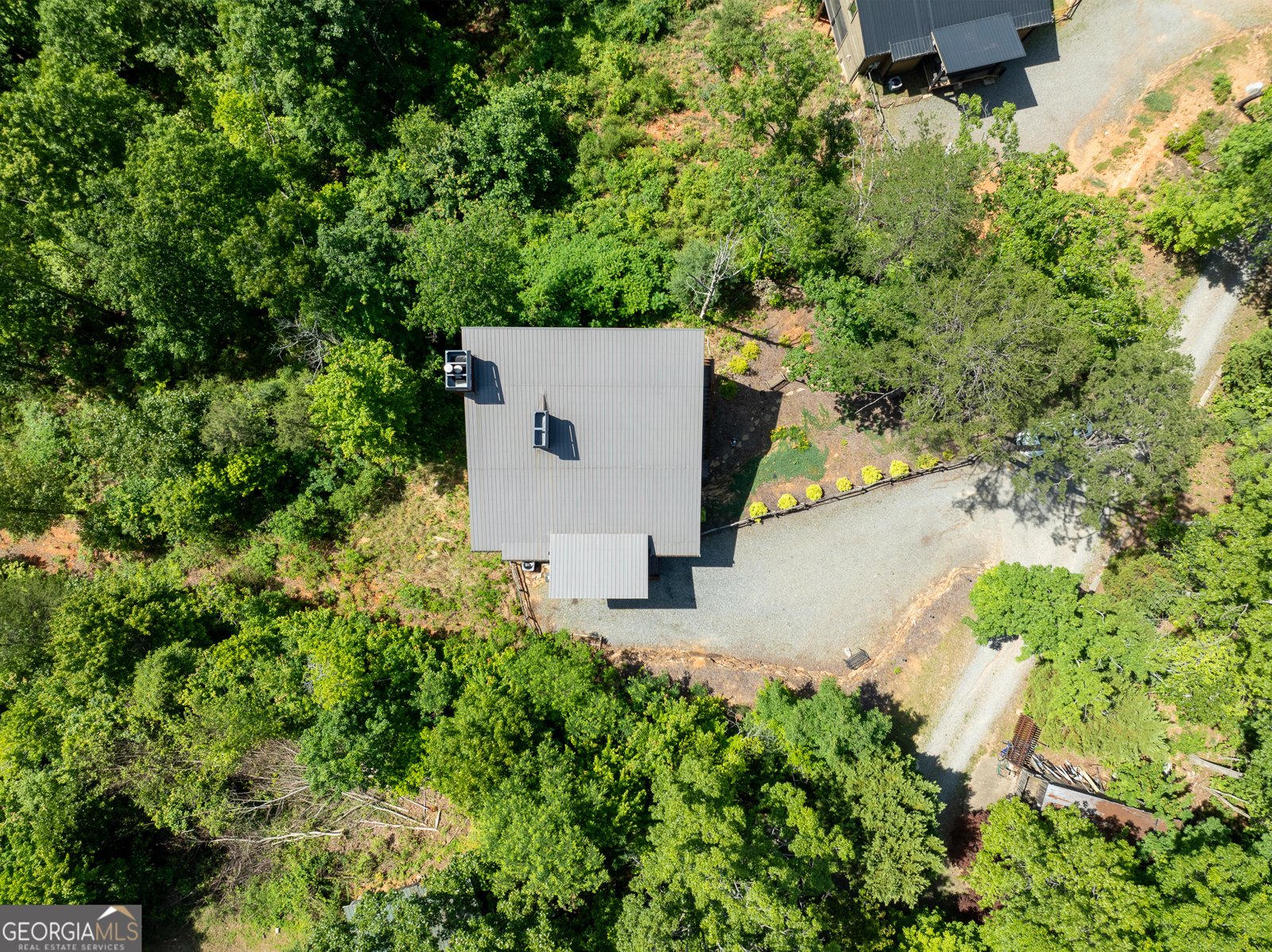 220 Firefly Road Blue Ridge - 23