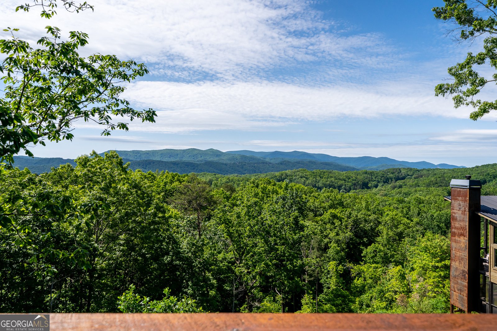 220 Firefly Road Blue Ridge - 8