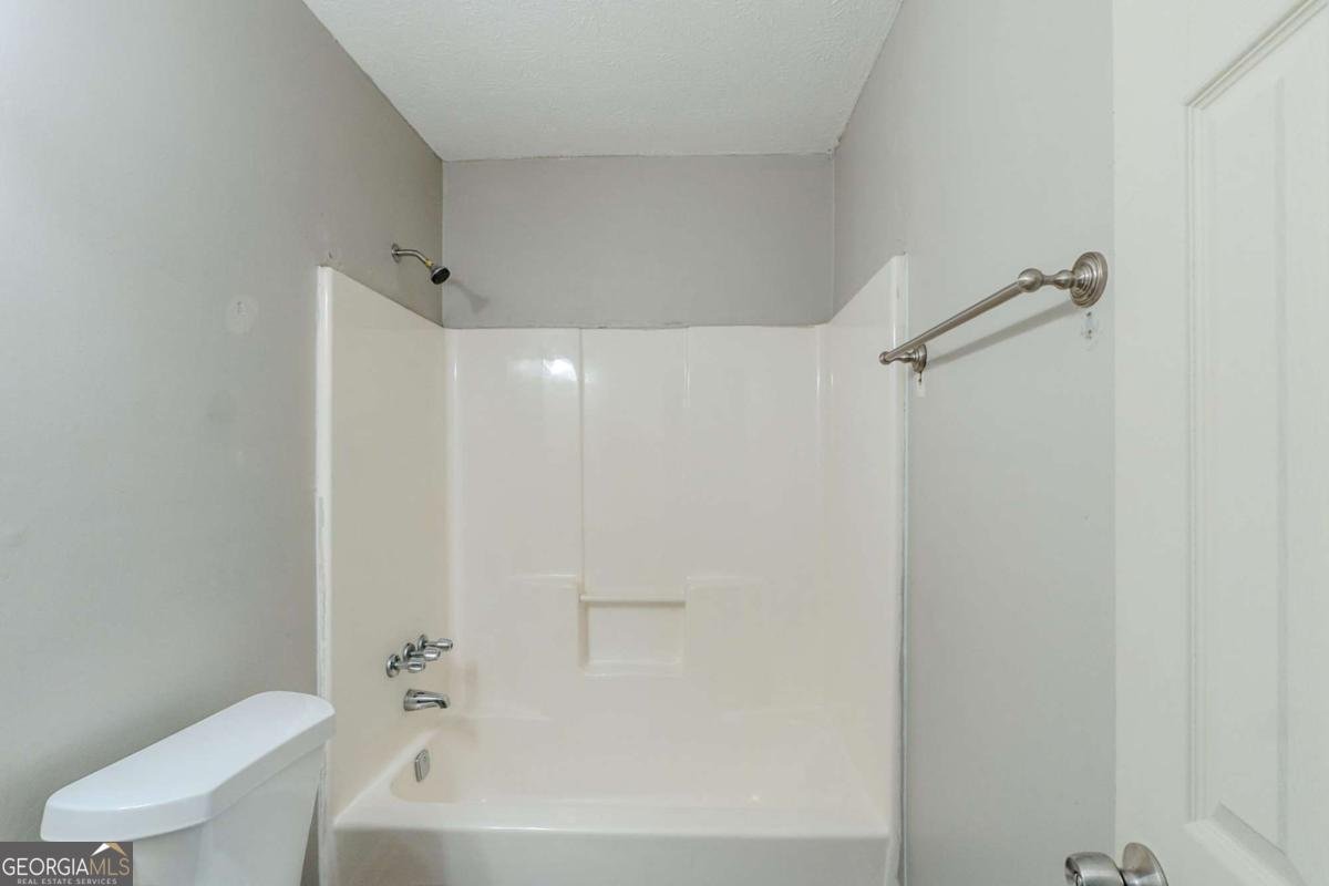 1665 Dunbarton Drive Lithonia - 10