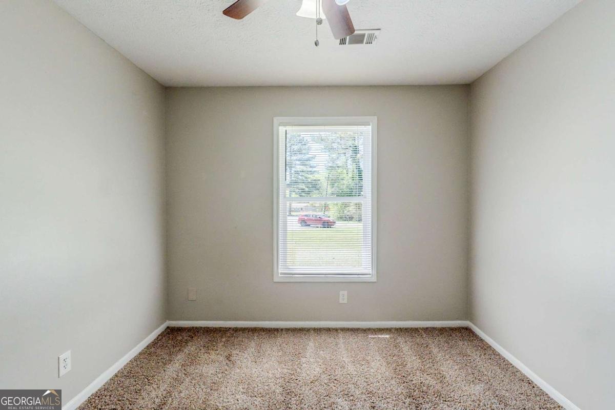 1665 Dunbarton Drive Lithonia - 11