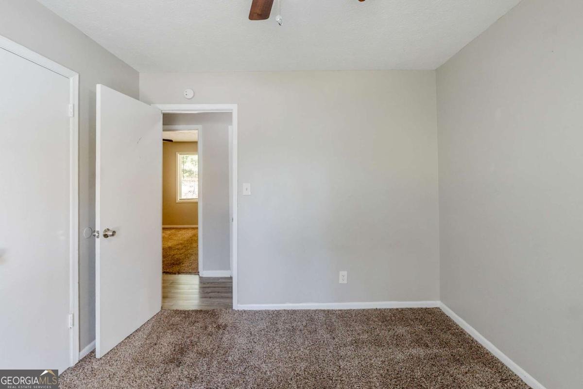 1665 Dunbarton Drive Lithonia - 12