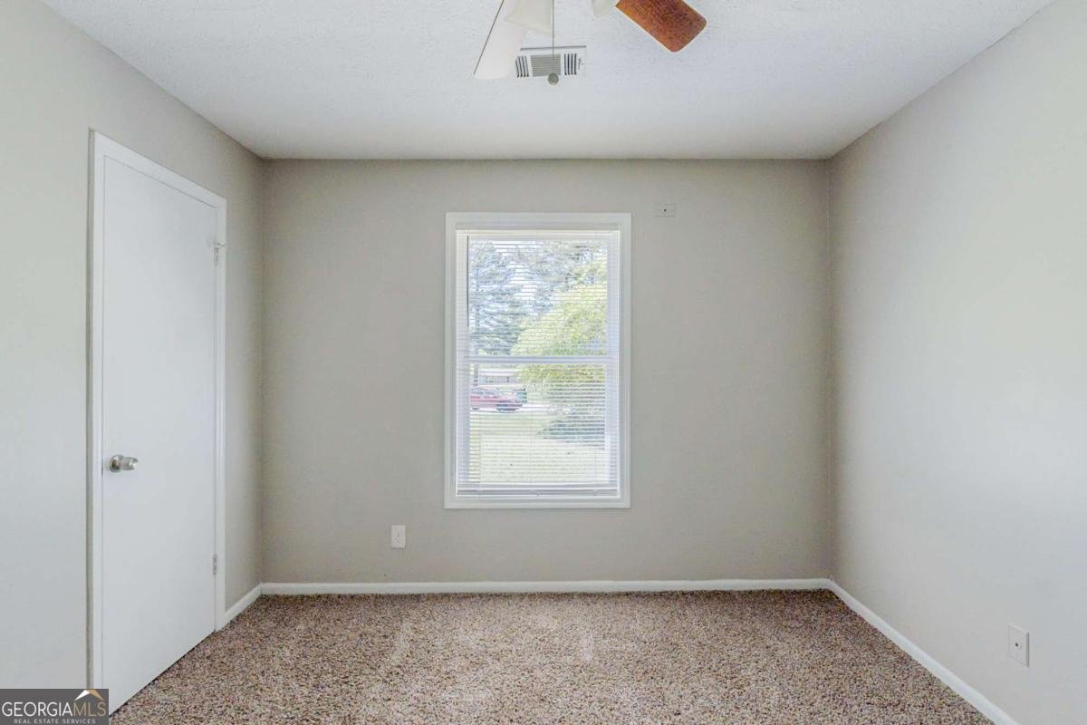 1665 Dunbarton Drive Lithonia - 13