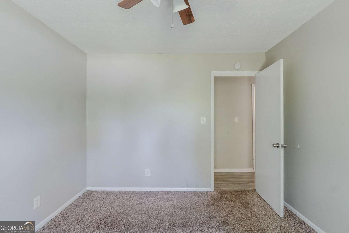 1665 Dunbarton Drive Lithonia - 14