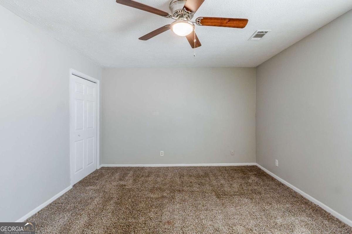 1665 Dunbarton Drive Lithonia - 15