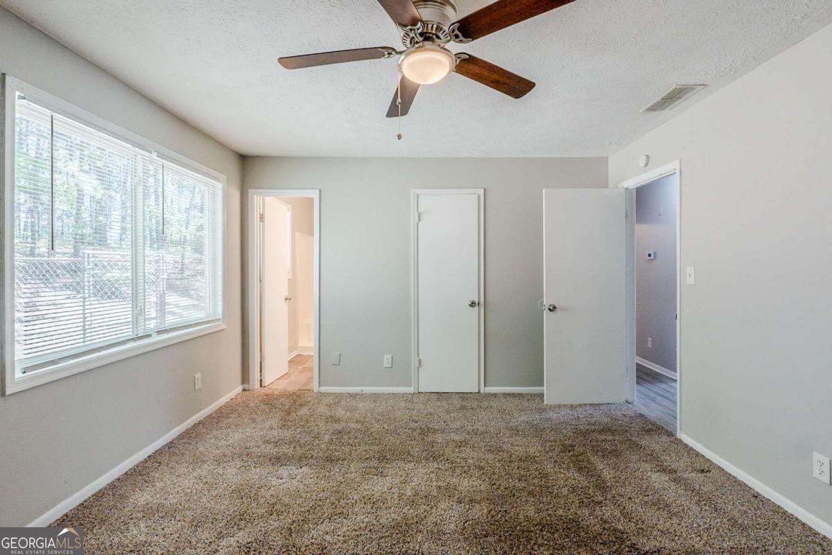 1665 Dunbarton Drive Lithonia - 16