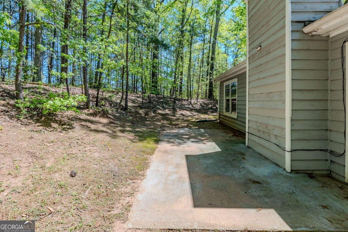 1665 Dunbarton Drive Lithonia - 24