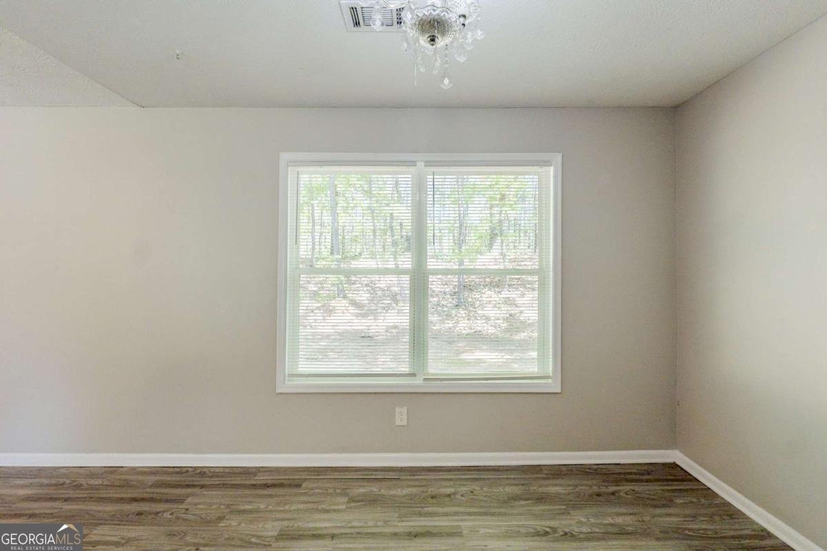 1665 Dunbarton Drive Lithonia - 5