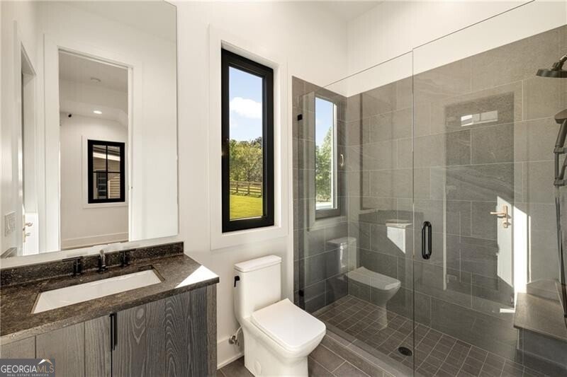 12690 Ebenezer Pond Court Milton - 12