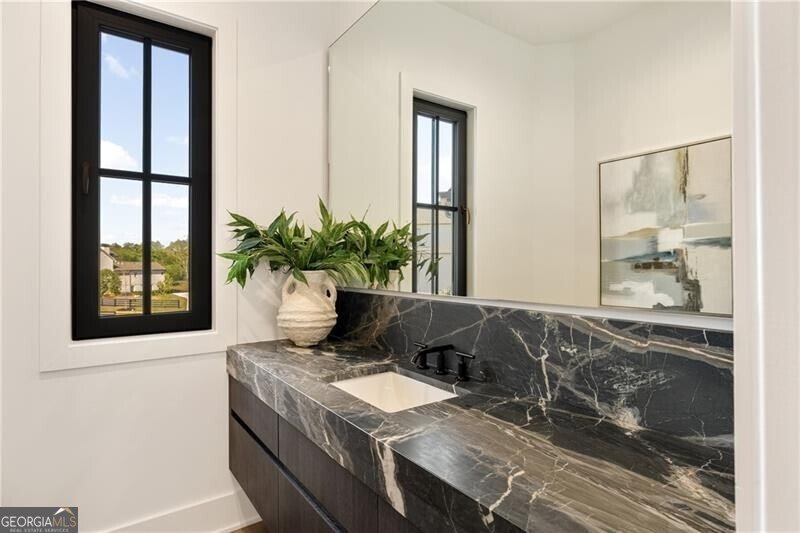 12690 Ebenezer Pond Court Milton - 13
