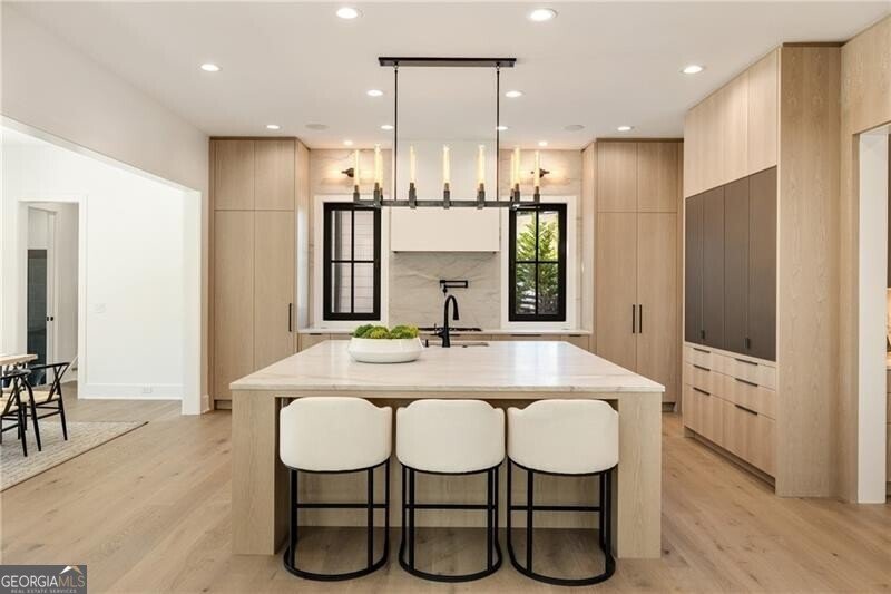 12690 Ebenezer Pond Court Milton - 2