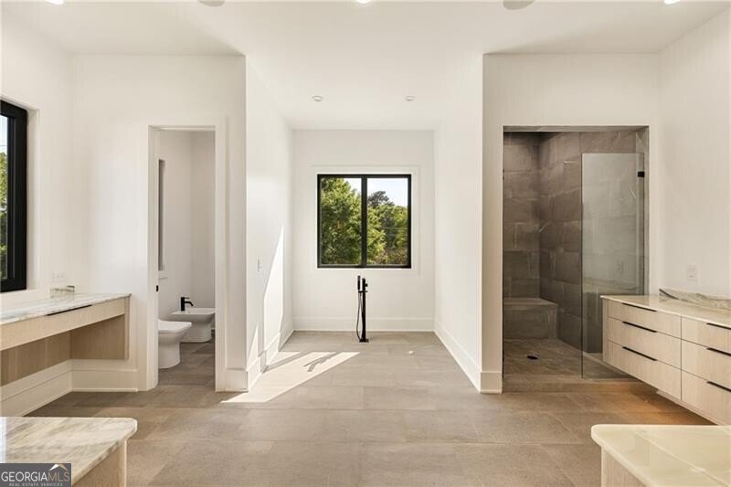 12690 Ebenezer Pond Court Milton - 24