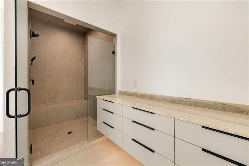 12690 Ebenezer Pond Court Milton - 28