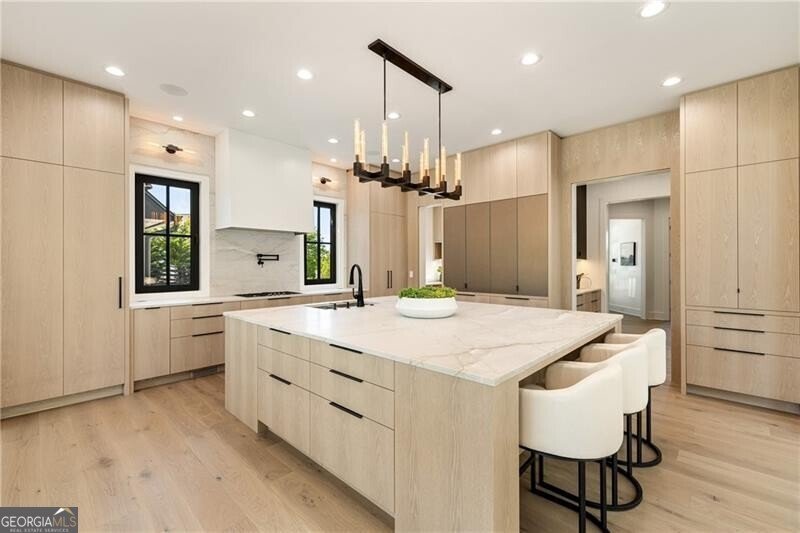 12690 Ebenezer Pond Court Milton - 3
