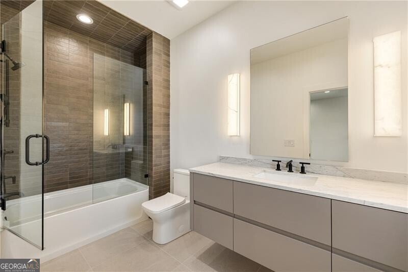 12690 Ebenezer Pond Court Milton - 31