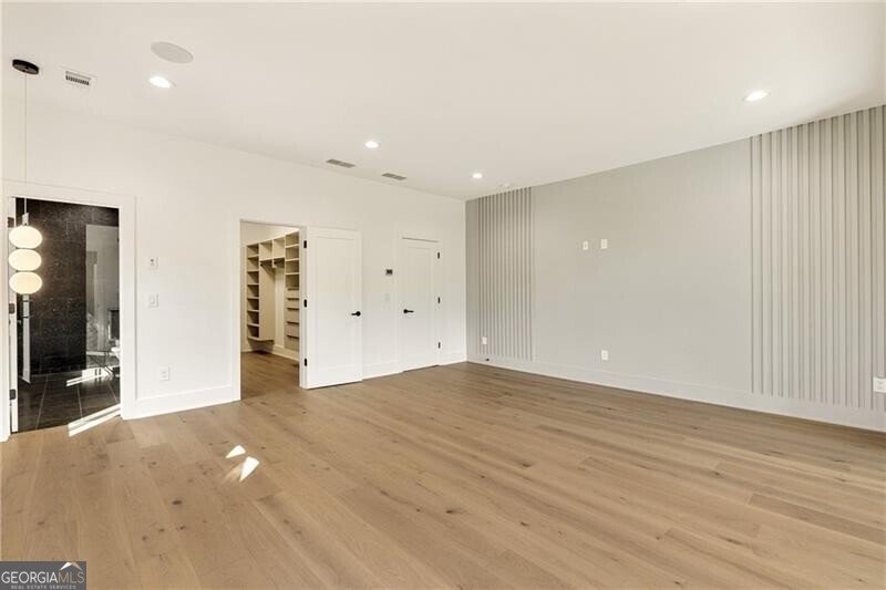 12690 Ebenezer Pond Court Milton - 34
