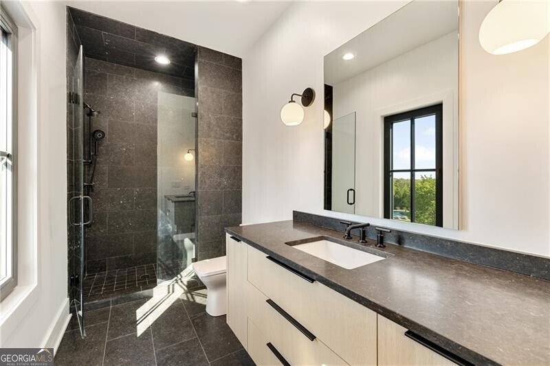 12690 Ebenezer Pond Court Milton - 35