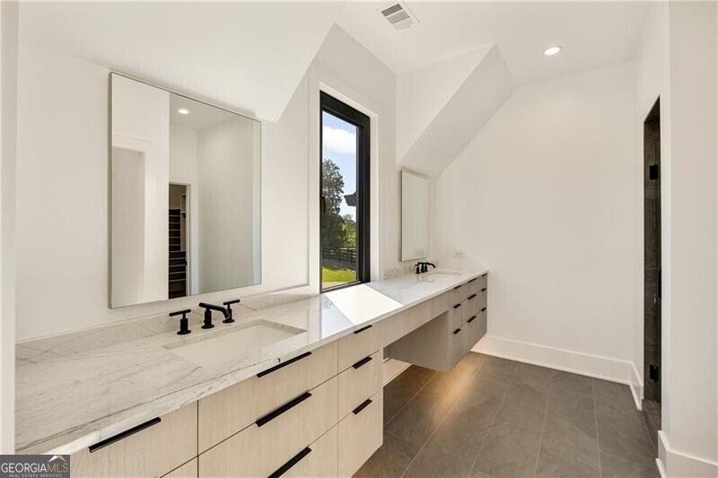 12690 Ebenezer Pond Court Milton - 41