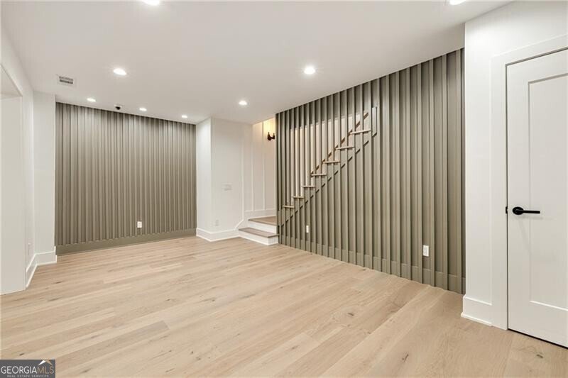 12690 Ebenezer Pond Court Milton - 43