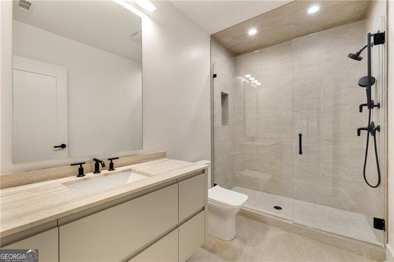 12690 Ebenezer Pond Court Milton - 50