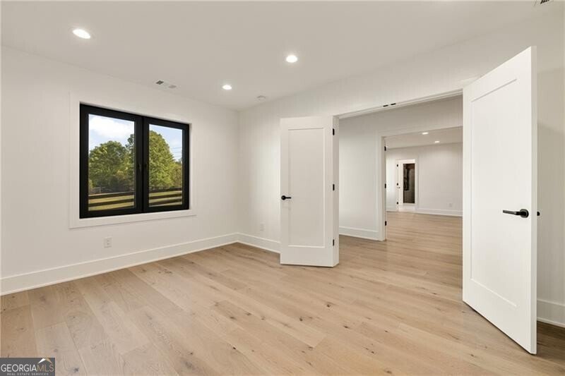 12690 Ebenezer Pond Court Milton - 51