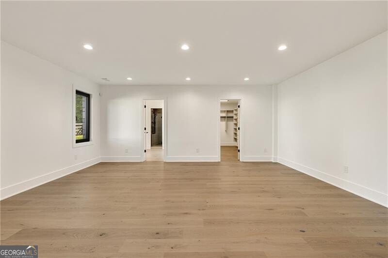 12690 Ebenezer Pond Court Milton - 52