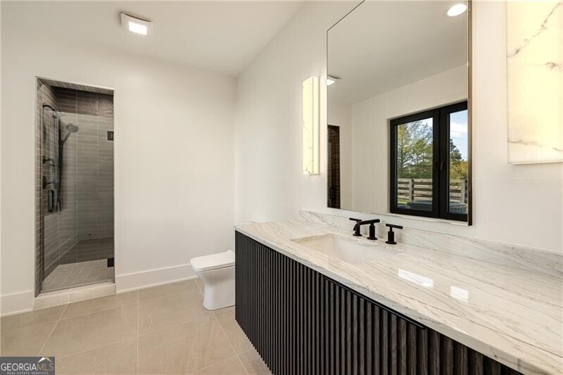 12690 Ebenezer Pond Court Milton - 53