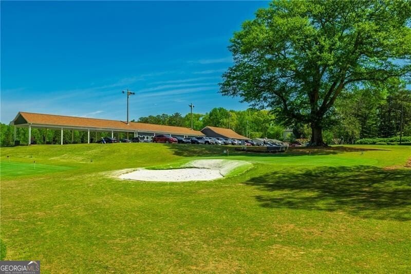 12690 Ebenezer Pond Court Milton - 66