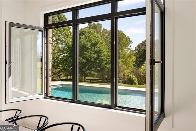 12690 Ebenezer Pond Court Milton - 8